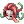 Dead Medusa
