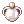 Empty Potion Bottle