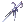 Caesar's Sword