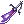 Tirfing