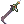 Executioner