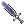 Valorous Assaulter's Katzbalger