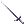 Glorious Claymore