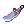Weeder Knife