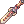 Princess Knife