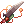 Kindle Dagger