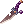 Obsidian Dagger