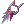 Valorous Carnage Katar