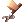 Golden Axe