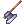 Glorious Cleaver
