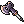 Valorous Insane Battle Axe