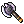 Glorious Two-Handed Axe