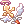 Celestial Axe