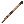 Refined Brocca