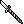 Glorious Spear