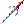 Spear Of Excellent