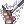 Mjolnir