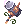 Hollgrehenn's Hammer