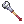 Refined Quadrille
