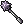 Valorous Battlefield Morning Star
