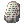 Glorious Tablet