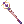 Refined Survivor's Rod