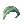 Romantic Leaf