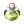 Green Potion
