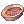 Tom Yum Goong