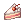 Mother's Cake