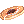 Caviar Pancake