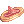 Jam Pancake