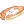 Sour-Cream Pancake