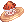Mushroom Pancake