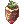 Cute Strawberry-Choco