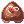 Lovely Choco-Tart