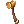 Golden Hammer