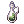 Awakening Potion