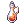 Berserk Potion