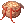 Bag of Gold Coins