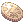 Bronze Coin