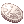 Silver Coin