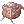 Bag of Silver Coins