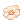 Pilule