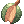 Durian