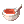 Scarlet Dyestuffs