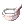 White Dyestuffs