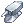 Anvil