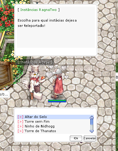 Torneio