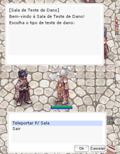 Torneio